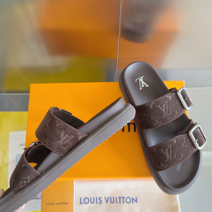 SHOES-LV-LY-629