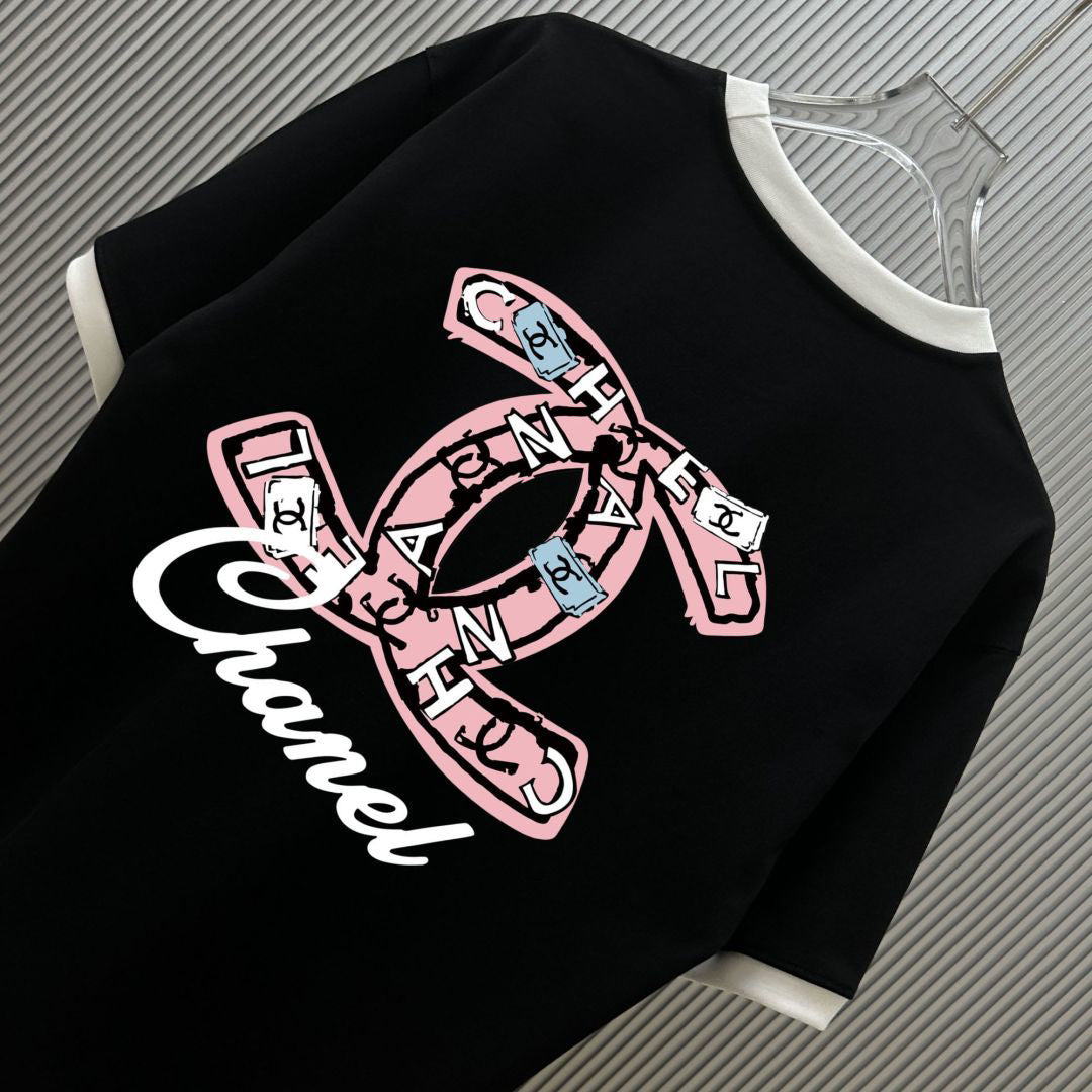 TS-CHANEL-NEW-091