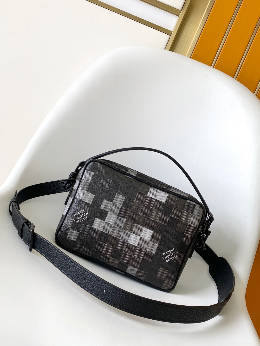 BAG-LV-W-NEW-803