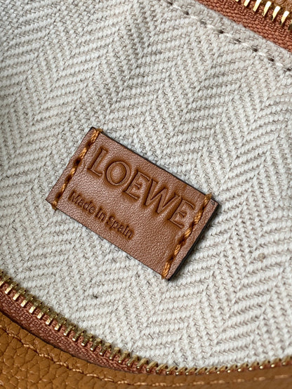 BAG-LW-581