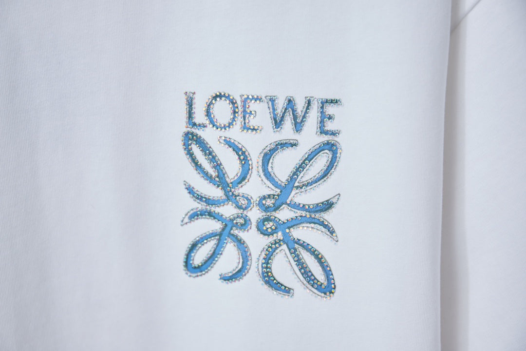 TS-LOEWE-NEW-109