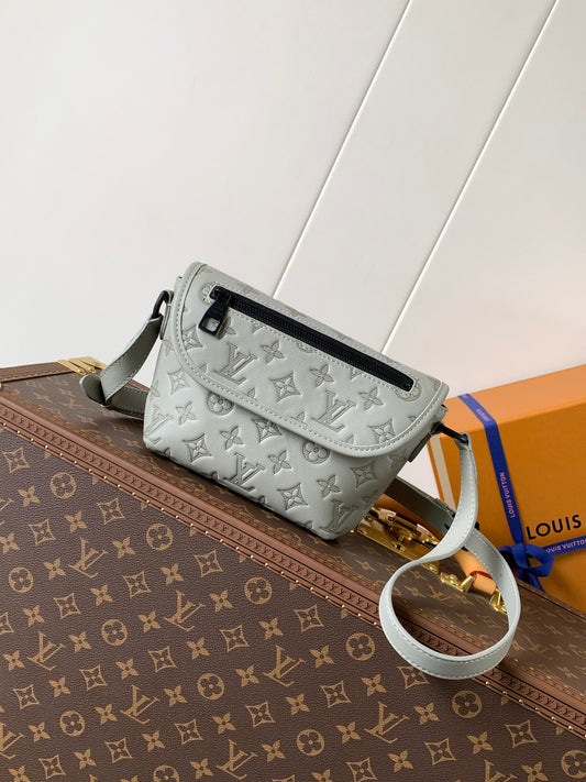 BAG-LV-W-NEW-721