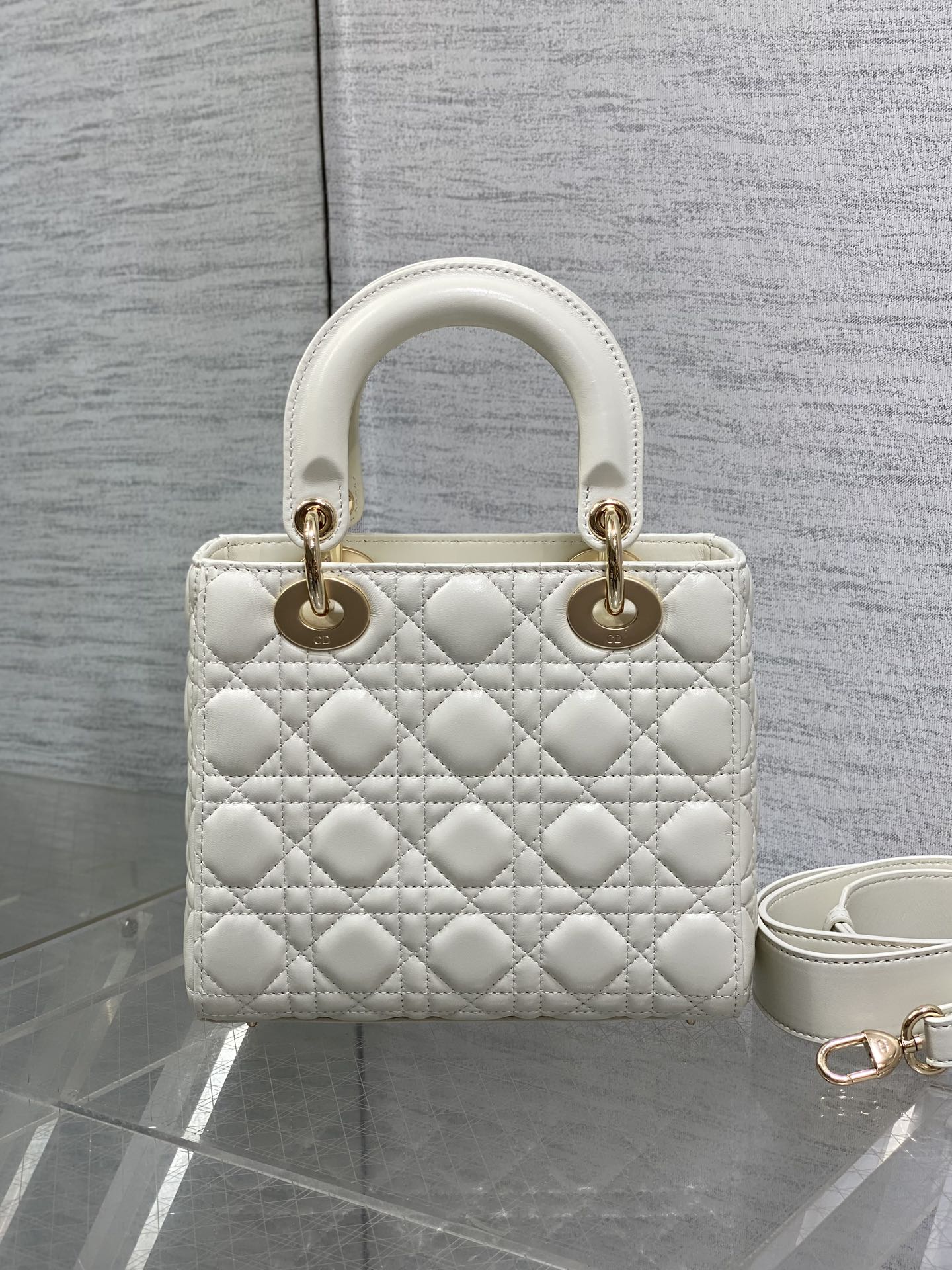 BAG-DIOR-W-LY-763