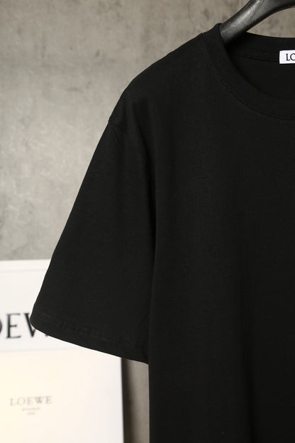 TS-LOEWE-NEW-169