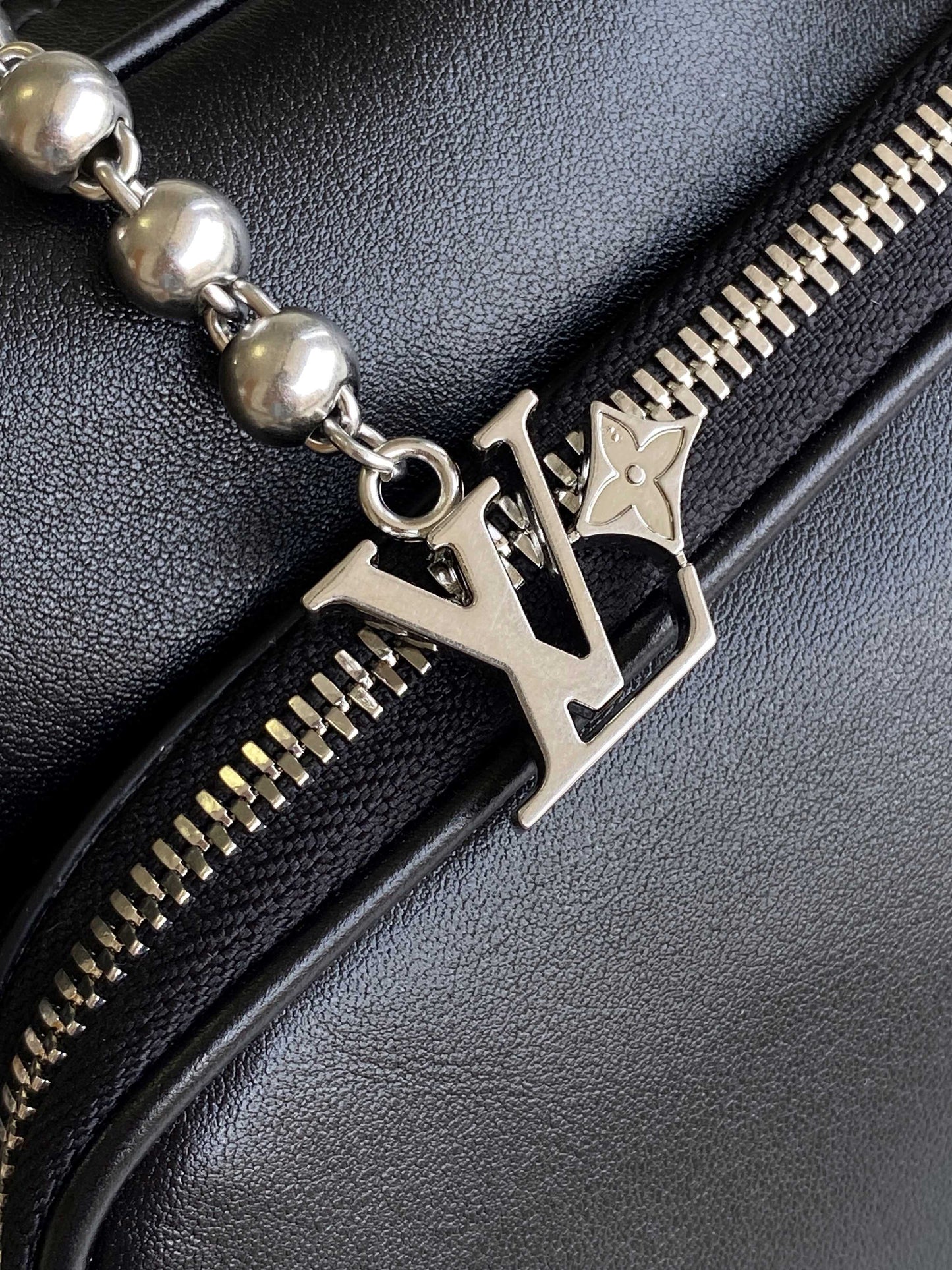 BAG-LV-W-NEW-773