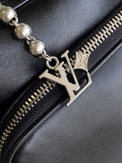 BAG-LV-W-NEW-773
