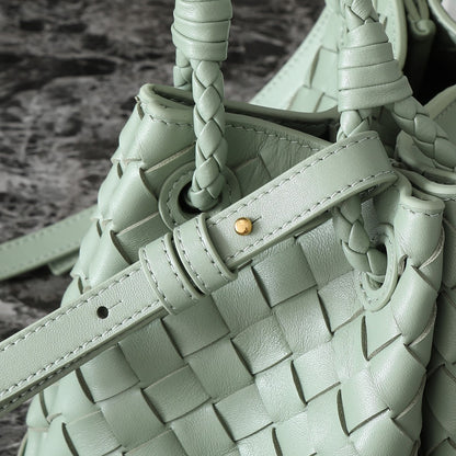 BAG-BV-W-308