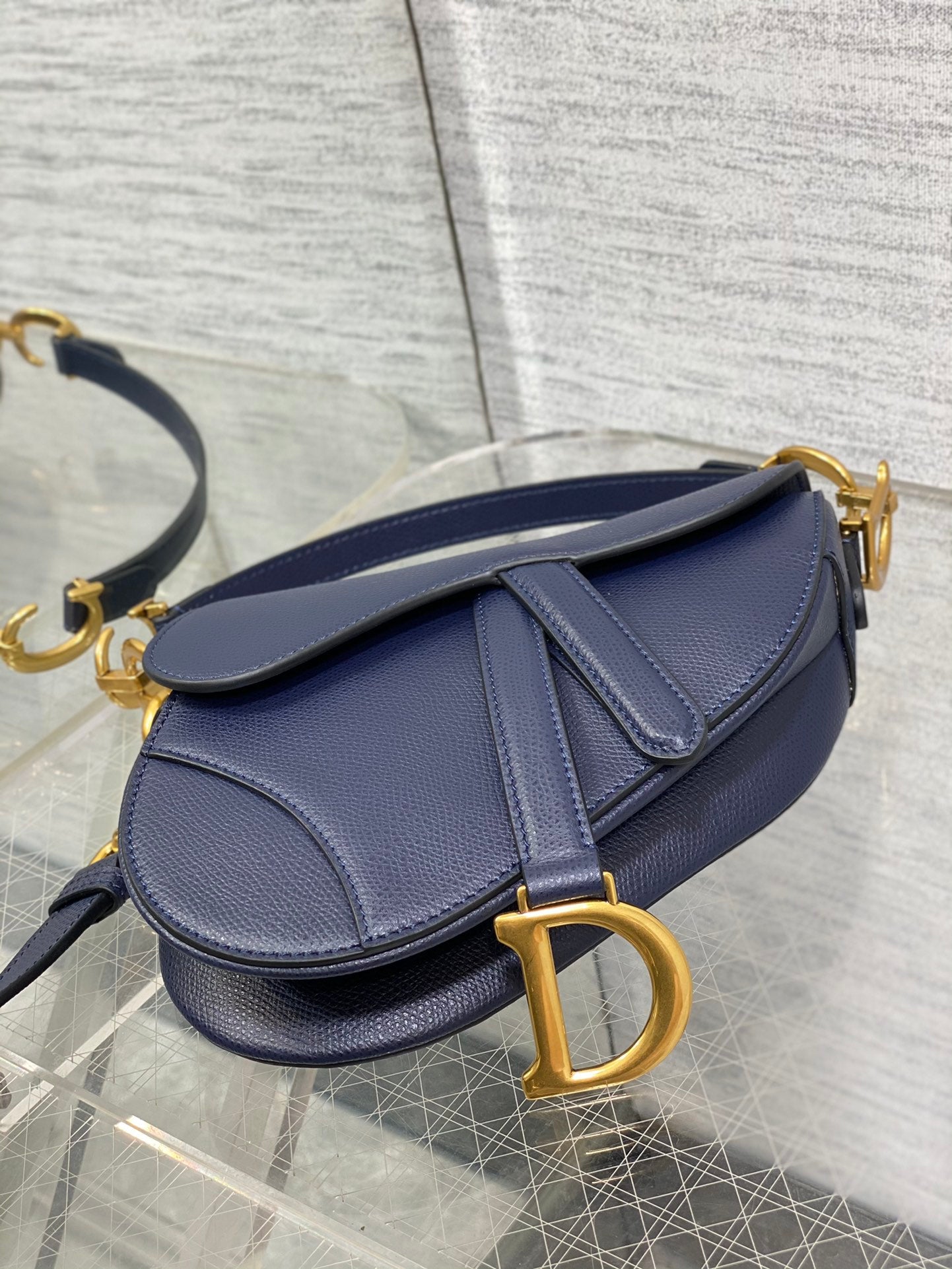 BAG-DIOR-W-LY-146