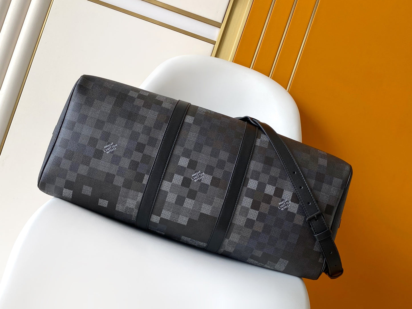 BAG-LV-W-NEW-1017