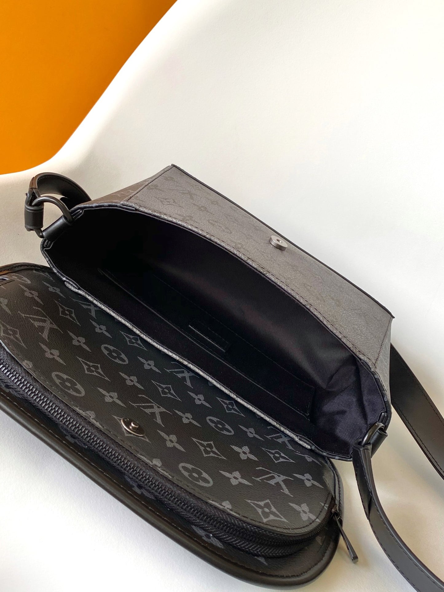 BAG-LV-W-NEW-810
