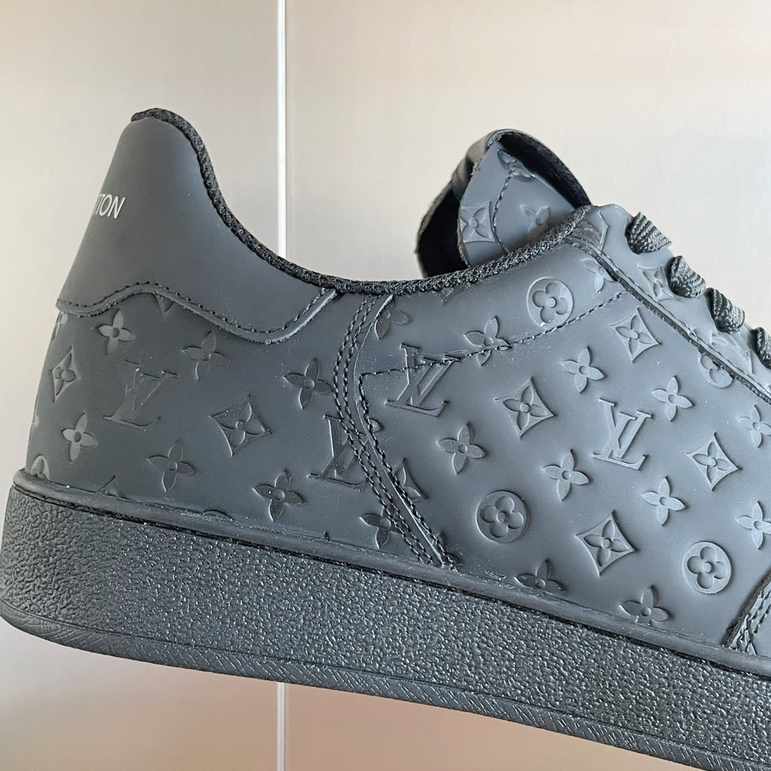 SHOES-LV-LY-311