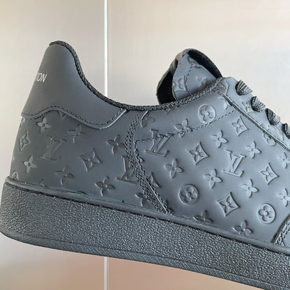 SHOES-LV-LY-311