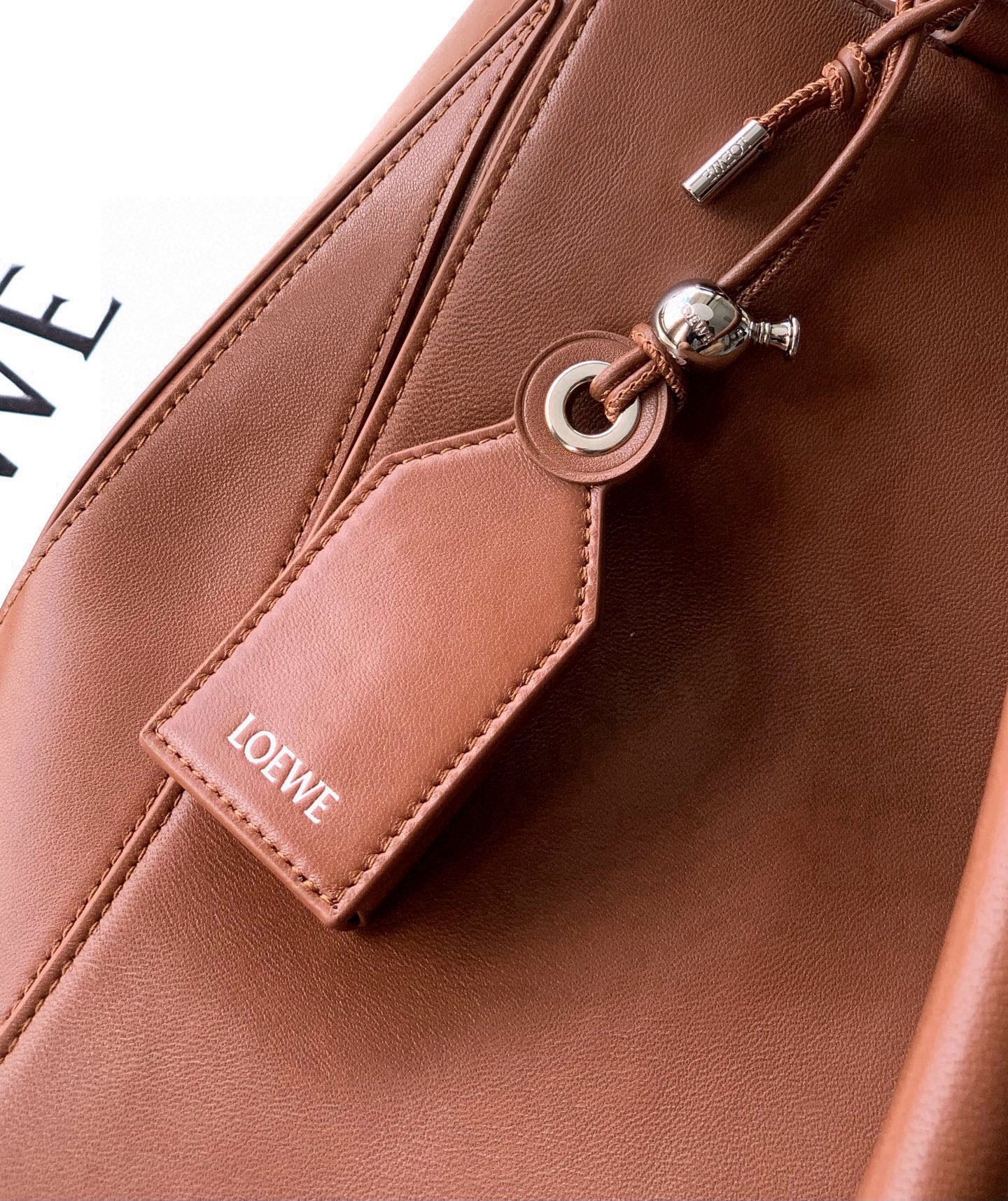 BAG-LW-008