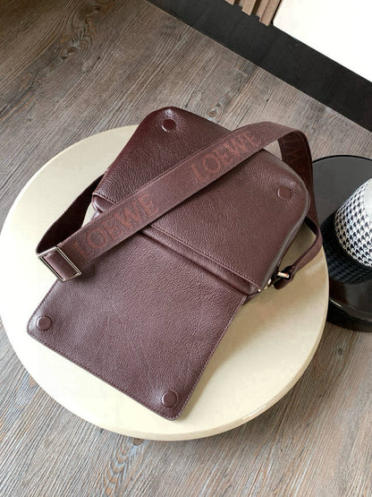 BAG-LW-302