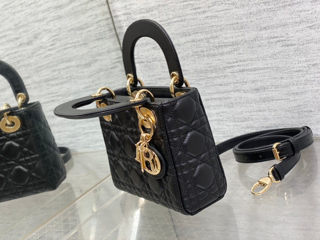 BAG-DIOR-W-LY-188