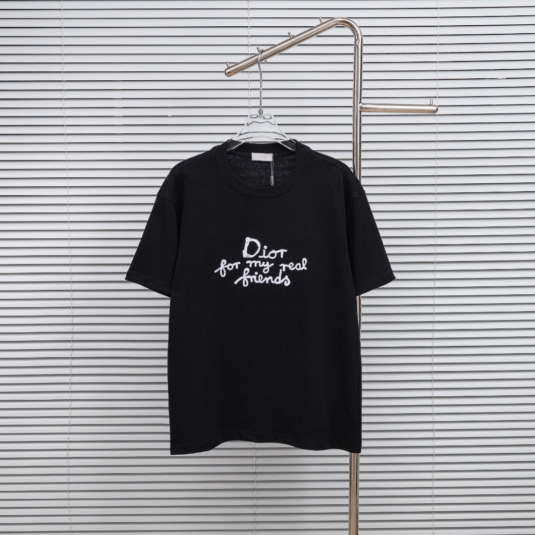 TS-DIOR-NEW-012