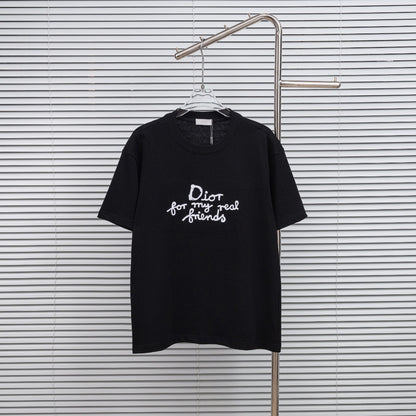 TS-DIOR-NEW-012