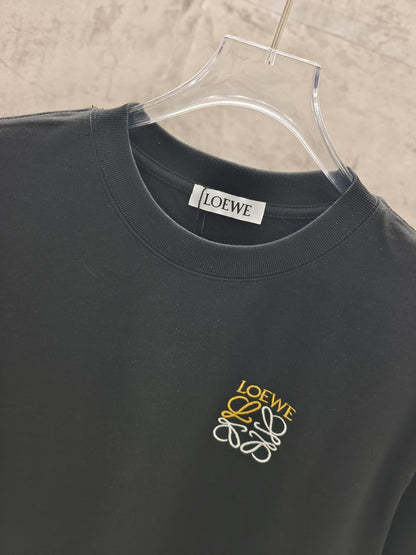 TS-LOEWE-NEW-052