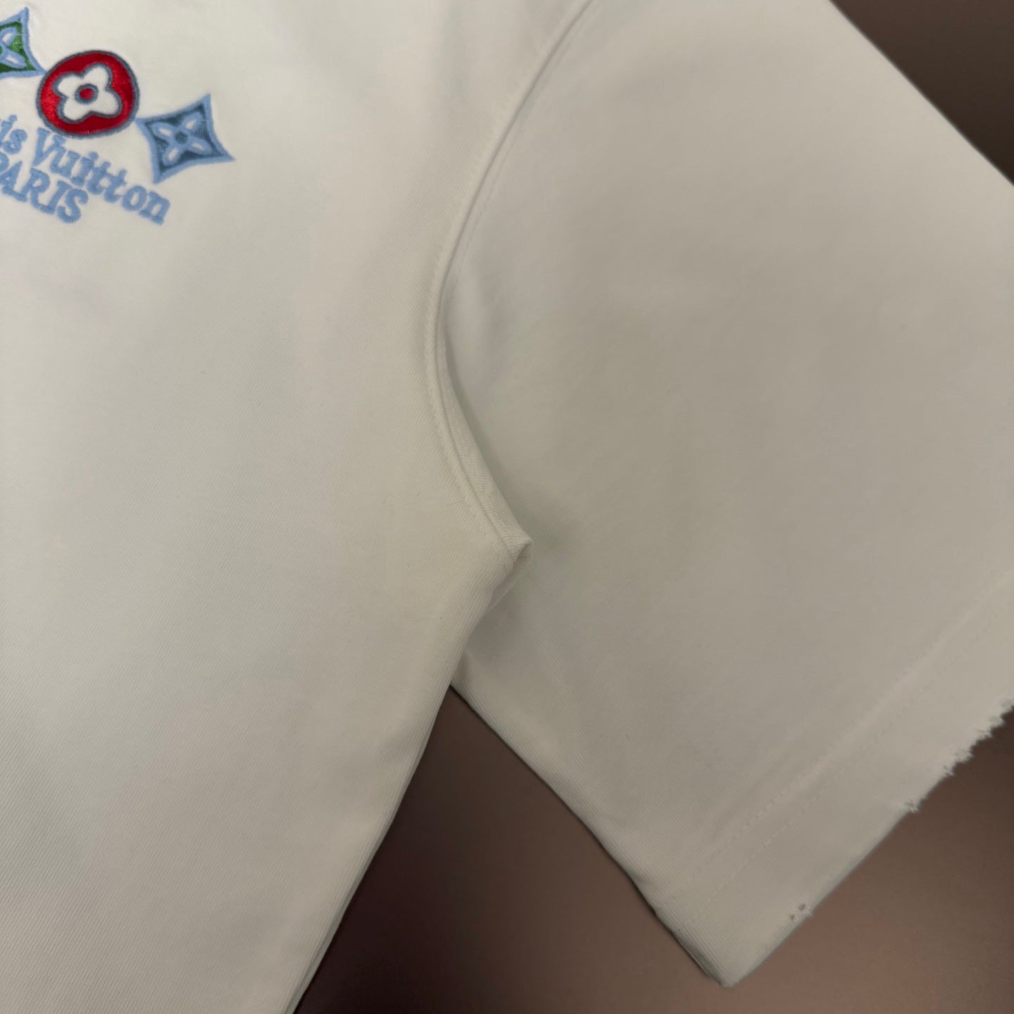TS-LVNEW-NEW-367