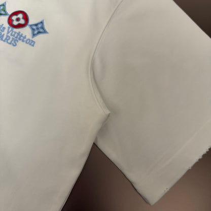 TS-LVNEW-NEW-367