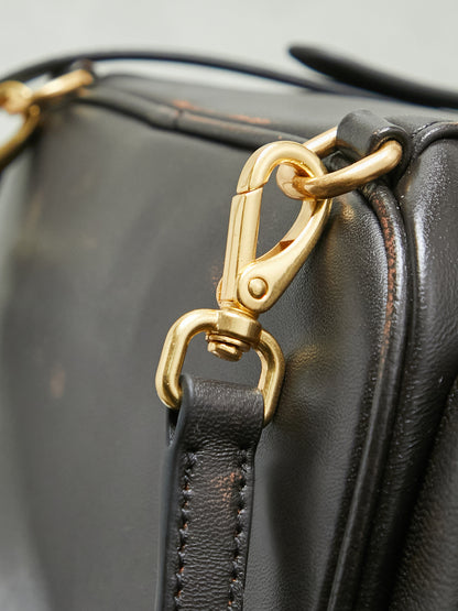 BAG-MIUMIU-LY-068
