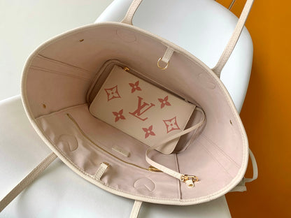 BAG-LV-W-NEW-886