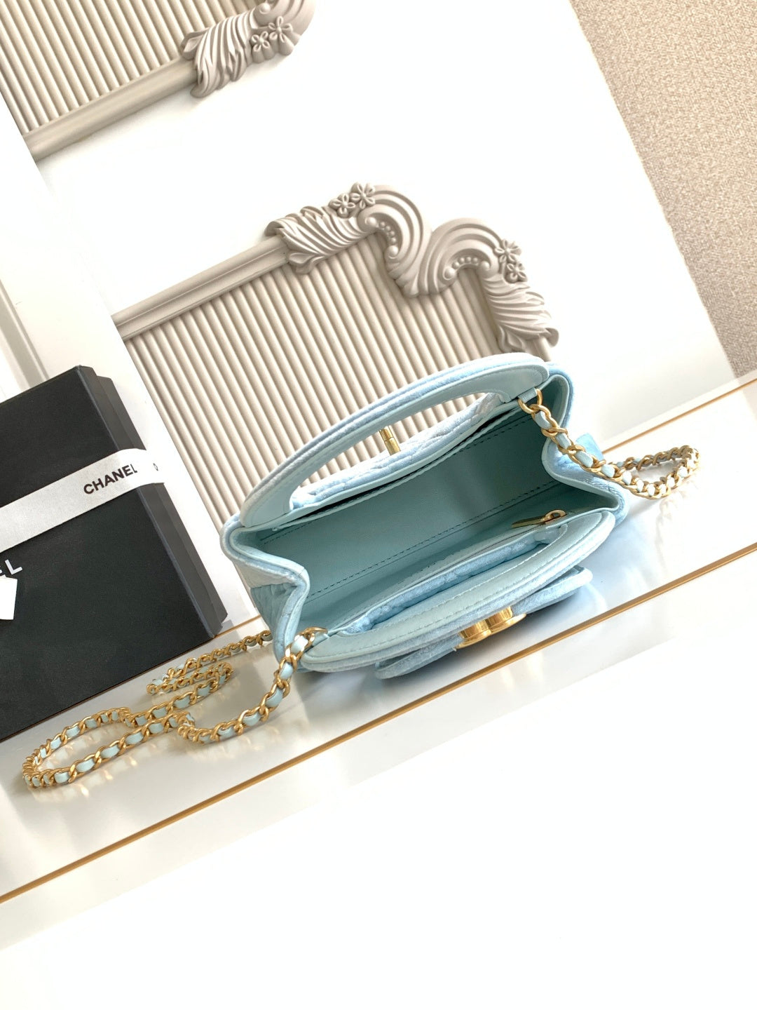 BAG-CHANEL-153