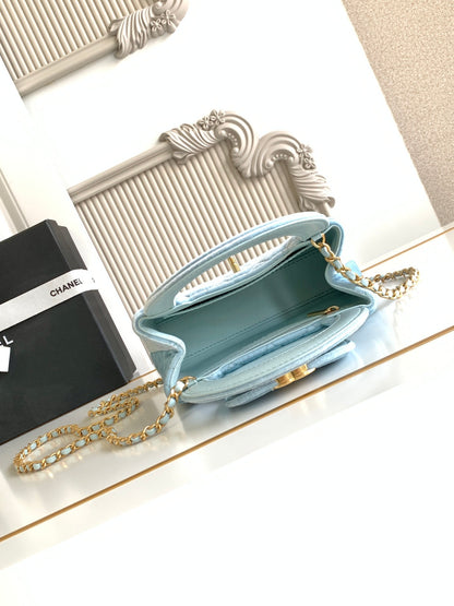BAG-CHANEL-153