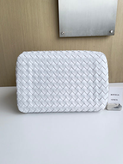BAG-BV-W-068