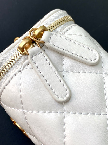 BAG-CHANEL-314