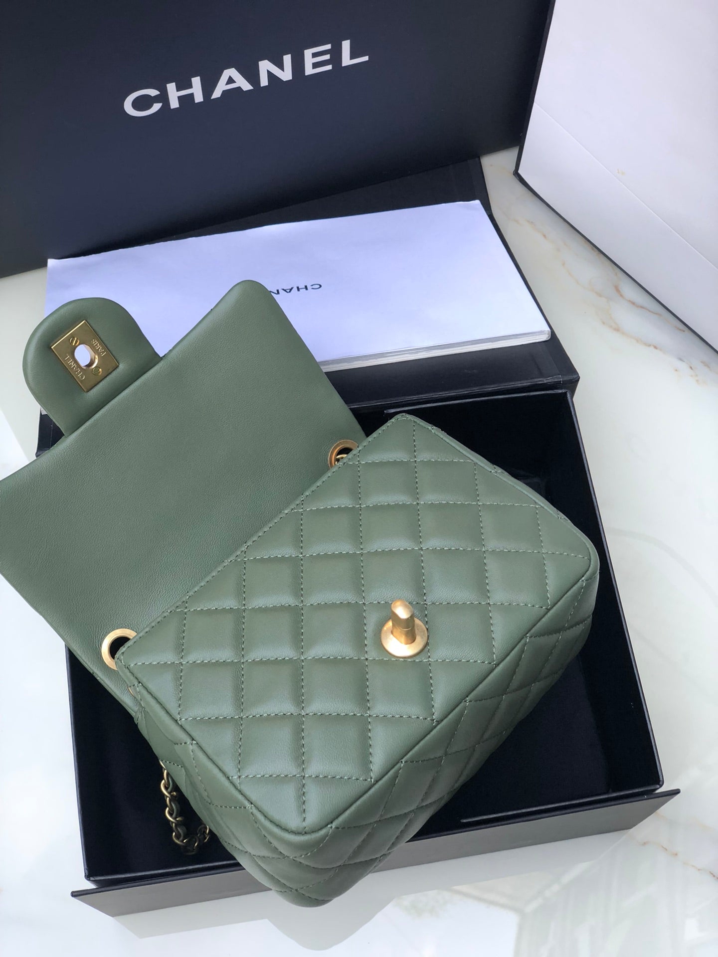 BAG-CHANEL-452