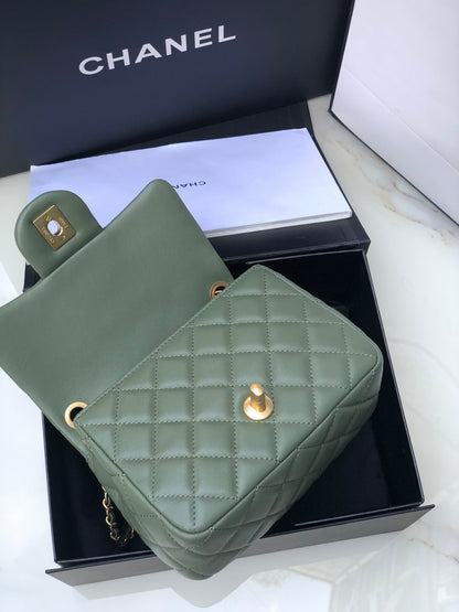 BAG-CHANEL-452