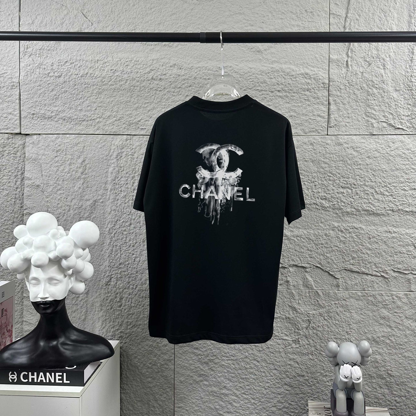 TS-CHANEL-NEW-026