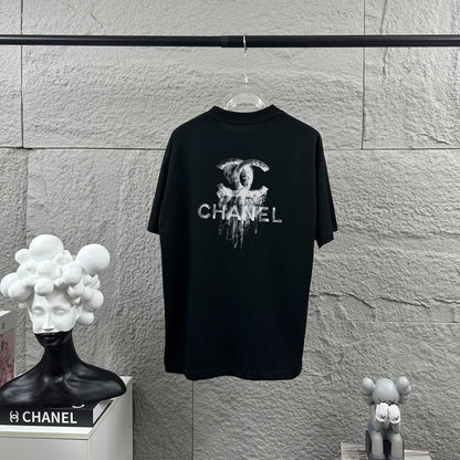 TS-CHANEL-NEW-026