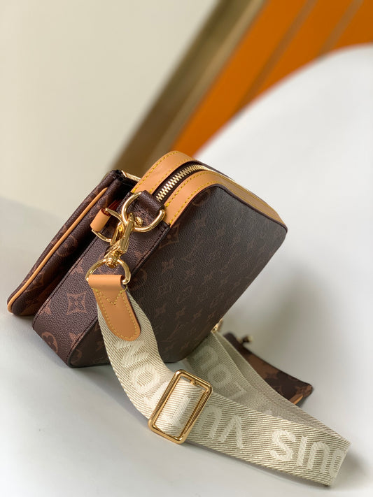 BAG-LV-W-NEW-1237