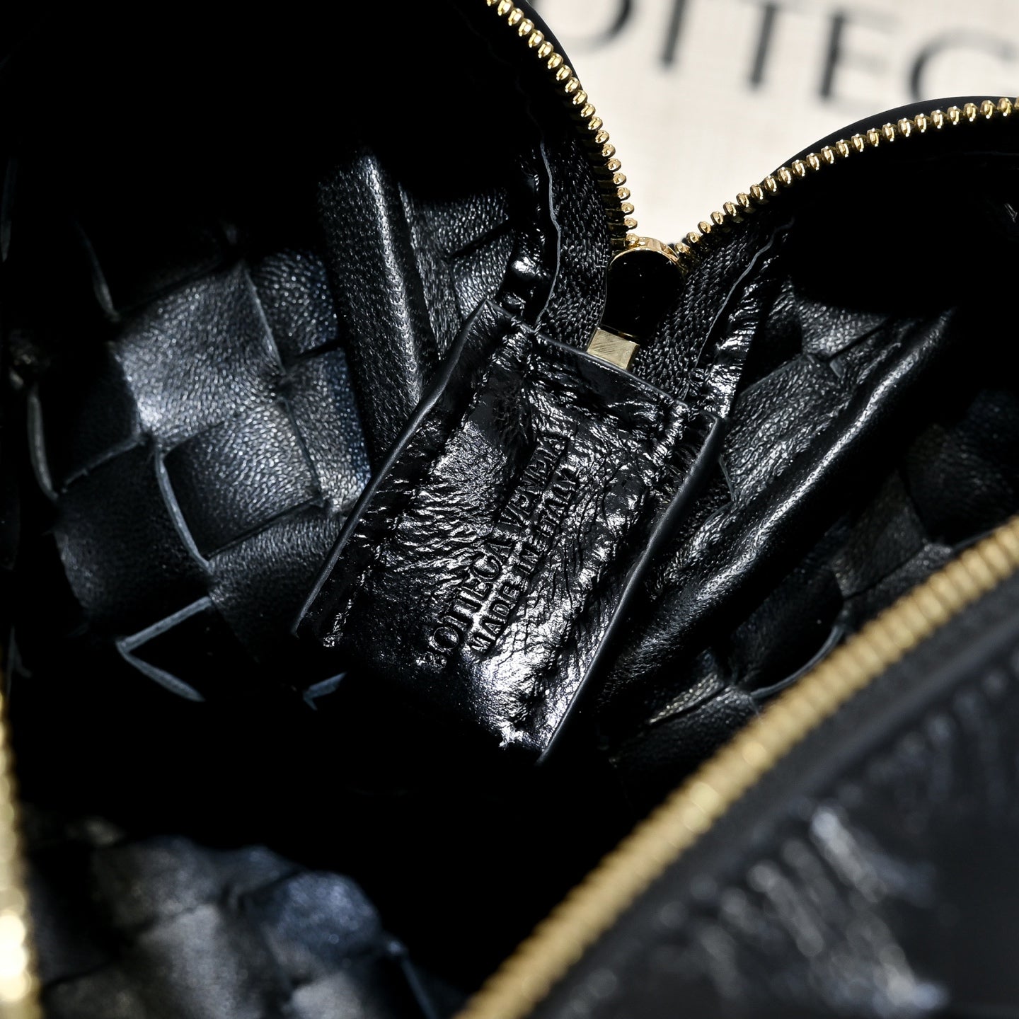 BAG-BV-W-095