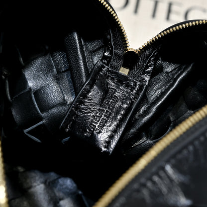 BAG-BV-W-095