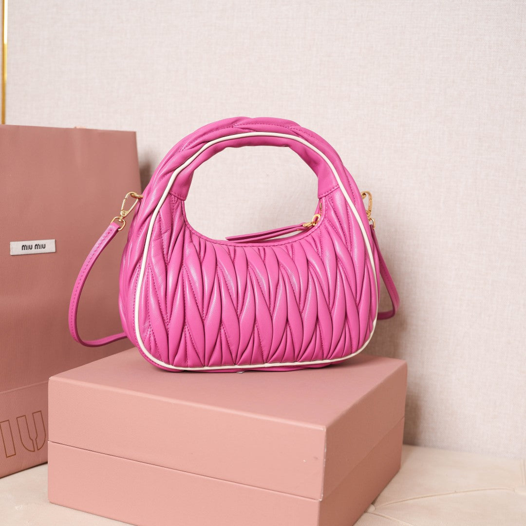 BAG-MIUMIU-LY-350