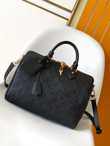 BAG-LV-W-NEW-331