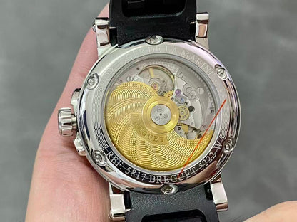 WATCH-BJ-W-005