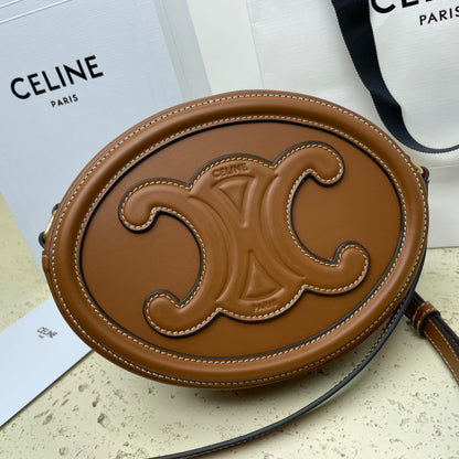 BAG-CELINE-W-NEW-2247