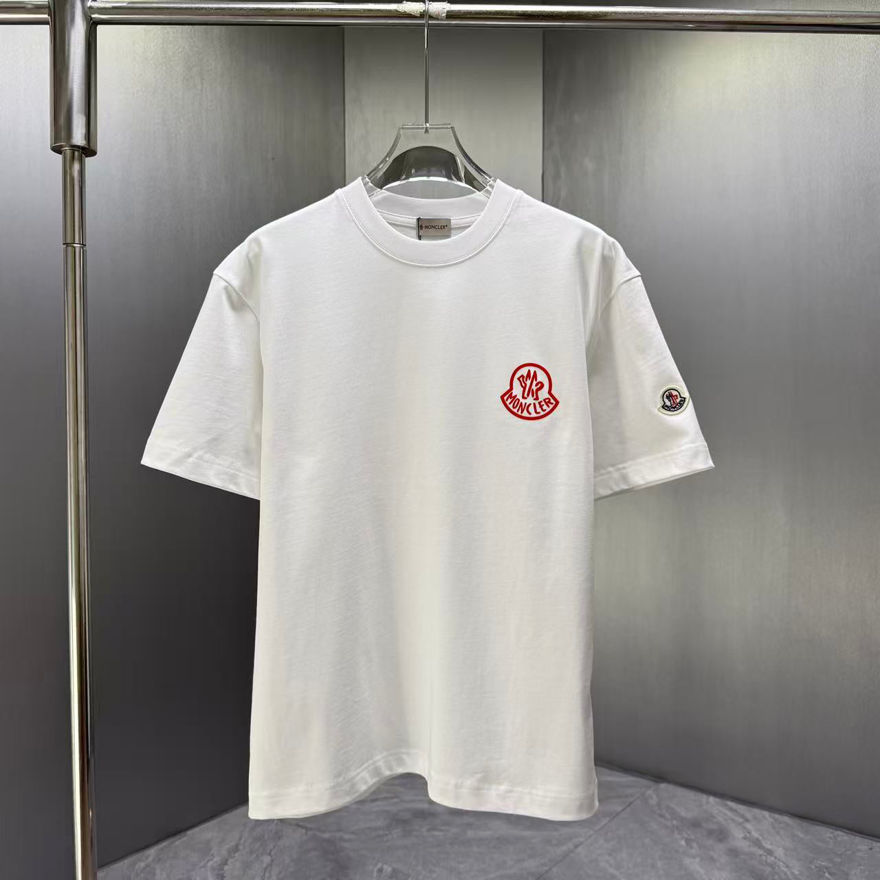 TS-MONCLER-NEW-154