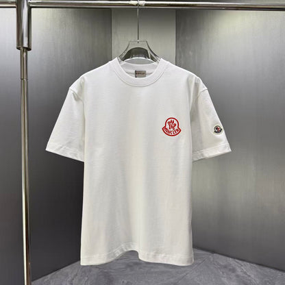 TS-MONCLER-NEW-154