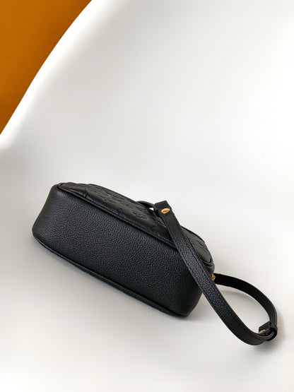 BAG-LV-W-NEW-168