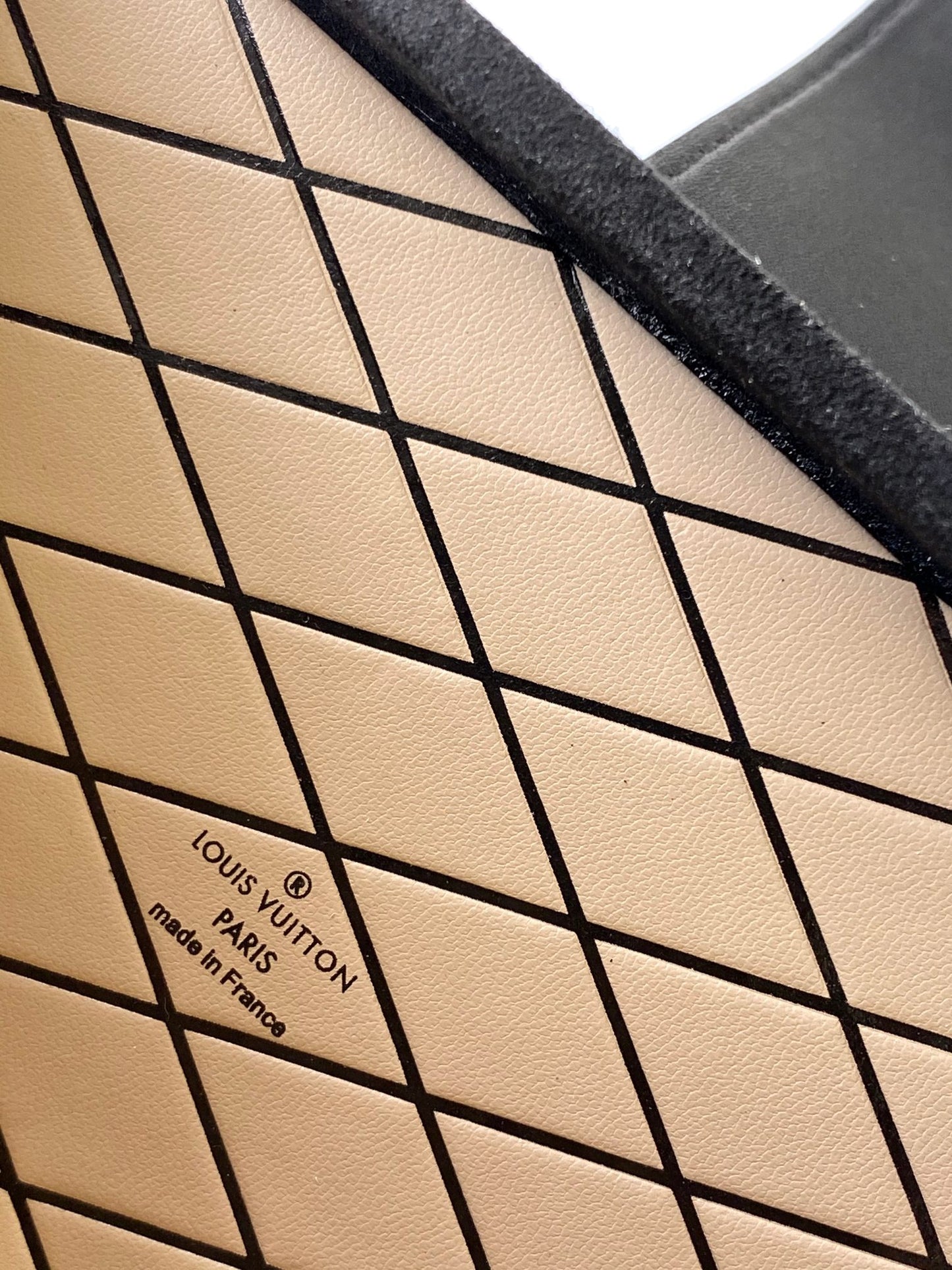 BAG-LV-W-NEW-694