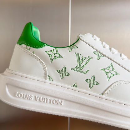 SHOES-LV-LY-073