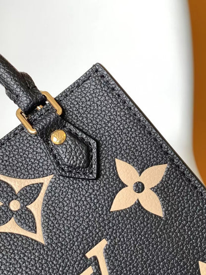 BAG-LV-W-NEW-629