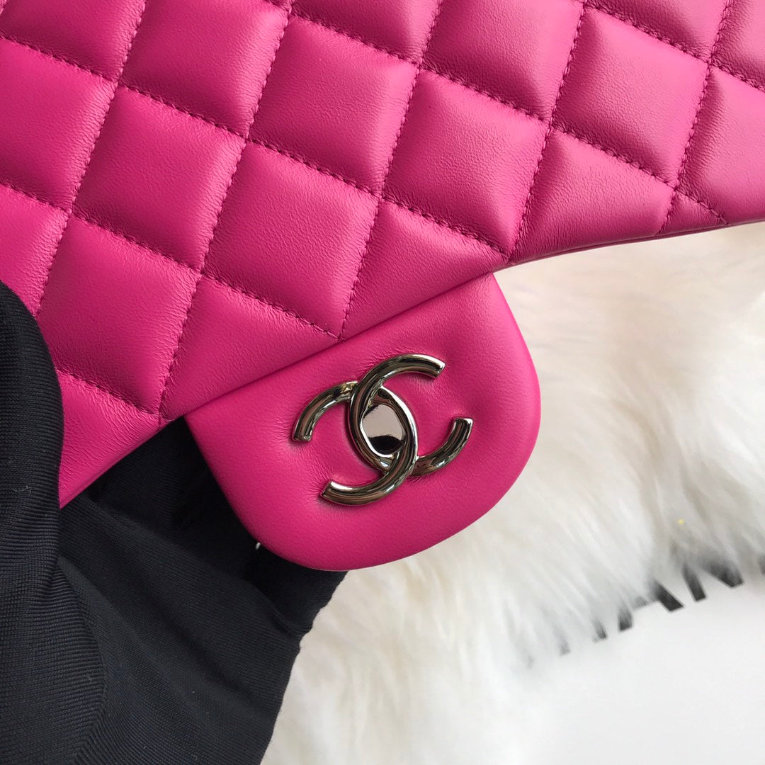 BAG-CHANEL-636