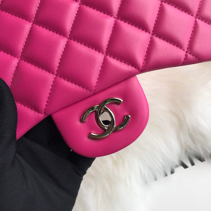 BAG-CHANEL-636