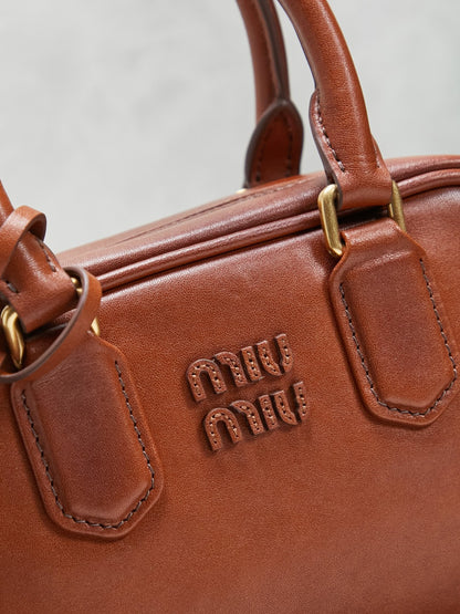 BAG-MIUMIU-LY-107